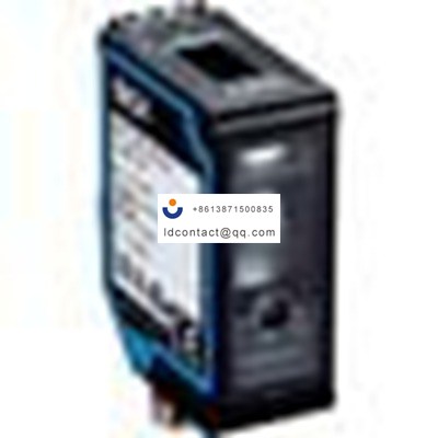 6062141 SICK product image